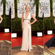 Image for article titled All the Looks From the Golden Globes Red Carpet